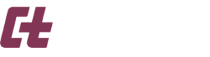 CybertexWhite